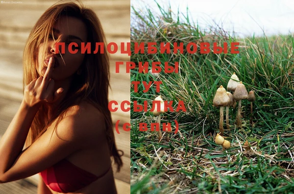 мескалин Волосово
