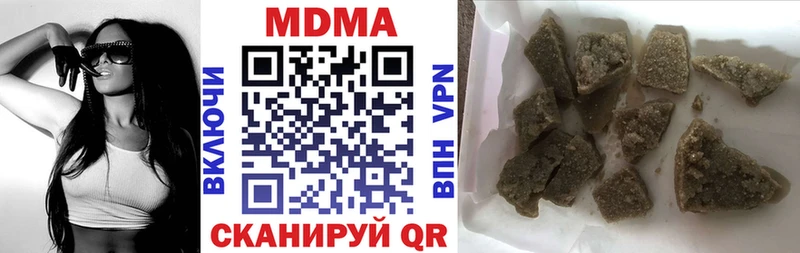 shop как зайти  Шарья  MDMA молли  даркнет сайт  МЕГА как зайти 