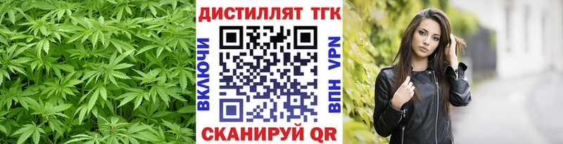 наркотики  Шарья  Дистиллят ТГК гашишное масло 